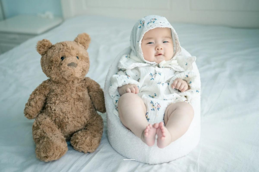 梁山孕妇身上起红疙瘩 梁山孕妇身上起红疙瘩