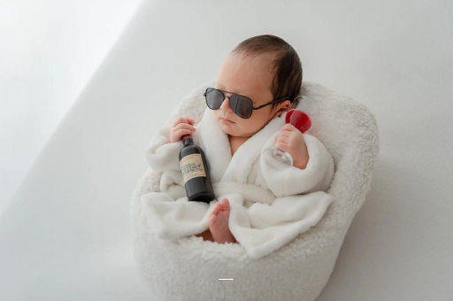 梁山孕妇尿葡萄糖1加