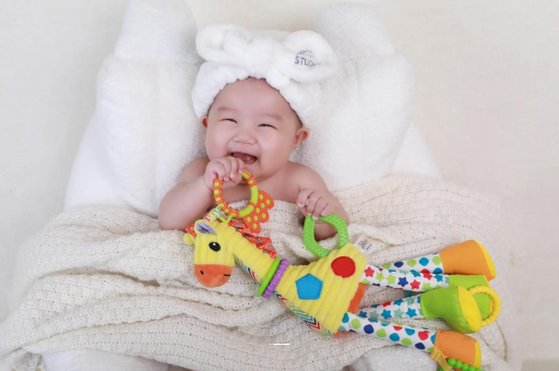 梁山怀孕促甲状腺激素低 梁山怀孕促甲状腺激素低