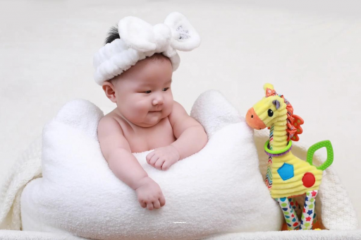 梁山怀孕孕吐严重如何缓解