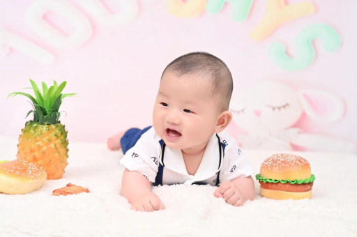 梁山宝宝肚子胀拉稀怎么办