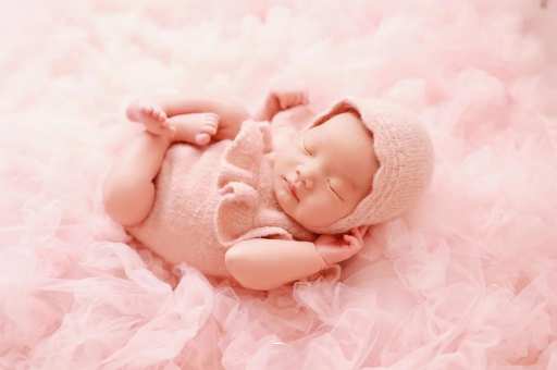 梁山怀孕初期总想放屁