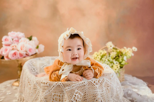 梁山孕妇需要补充什么 梁山孕妇需要补充什么