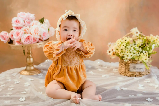 梁山孕妇怎么清理肚脐眼