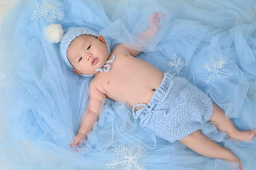 梁山瘦多囊是不是更难怀孕