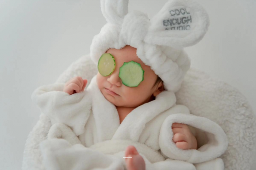 梁山促甲状腺素偏低孕妇