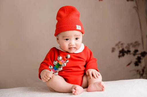 梁山宝宝心率不齐 梁山宝宝心率不齐