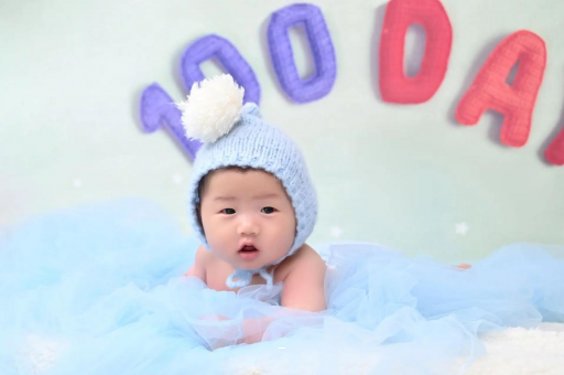 梁山6个月宝宝体重 梁山6个月宝宝体重