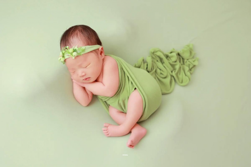 梁山宝宝扁桃体肥大怎么办 梁山宝宝扁桃体肥大怎么办